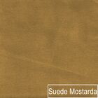 Cabeceira King Bali P02 195 Cm Para Cama Box Suede - Amarena