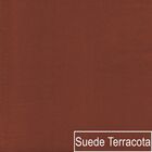 Cabeceira King Bali P02 195 Cm Para Cama Box Suede - Amarena