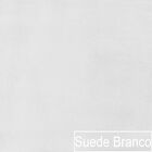 Cabeceira King Brick P02 195 Cm Para Cama Box Suede - Amarena