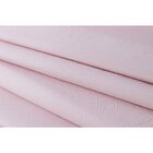 Cabeceira King Estofada Para Cama Box Com Tachas 193x60cm Pro