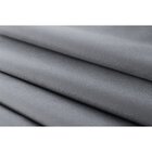 Cabeceira King Estofada Para Cama Box Com Tachas 193x60cm Pro