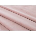 Cabeceira King Estofada Para Cama Box Com Tachas 193x60cm Ret