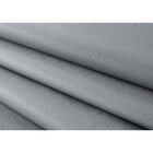 Cabeceira King Estofada Para Cama Box Com Tachas 193x60cm Ret