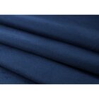 Cabeceira King Estofada Para Cama Box Com Tachas 193x60cm Ret