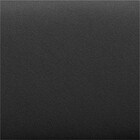 Cabeceira King Greta Preto