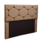 Cabeceira King Helena 1,95cm Speciale Home