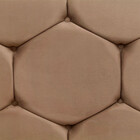 Cabeceira King Helena 1,95cm Speciale Home