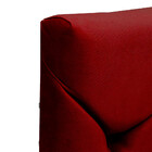 Cabeceira King Helena 1,95cm Speciale Home