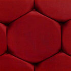 Cabeceira King Helena 1,95cm Speciale Home