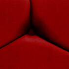 Cabeceira King Helena 1,95cm Speciale Home