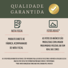 Cabeceira King Linho 195x60 Cama Box Modulada Retangular Rosa