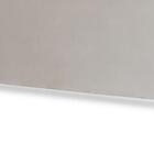 Cabeceira King Luiza 195cm Suede Bege – Fdecor