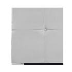 Cabeceira King Marseille P02 195 Cm Corano - Amarena Móveis -