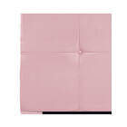 Cabeceira King Marseille P02 195 Cm Suede - Amarena Móveis -