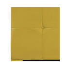 Cabeceira King Marseille P02 195 Cm Suede - Amarena Móveis -