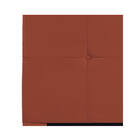 Cabeceira King Marseille P02 195 Cm Suede - Amarena Móveis -