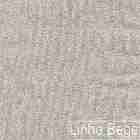 Cabeceira King Minsk P02 195 Cm Para Cama Box Linho - Amarena