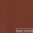 Cabeceira King Minsk P02 195 Cm Para Cama Box Suede - Doce So