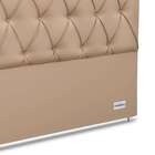 Cabeceira King Murat Bege