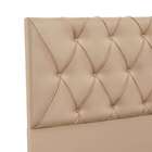 Cabeceira King Murat Bege