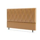 Cabeceira King Murat Bege