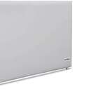 Cabeceira King Sena L Branca