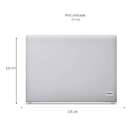 Cabeceira King Sena L Branca