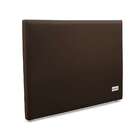 Cabeceira King Sena L Marrom