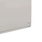 Cabeceira King Sena Ll Branca