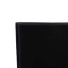 Cabeceira King Sena Ll Preta