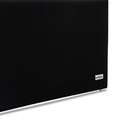 Cabeceira King Sena Ll Preta