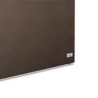 Cabeceira King Sena Lll Marrom