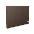 Cabeceira King Sena Lll Marrom