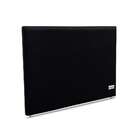 Cabeceira King Sena Lll Preta