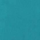 Cabeceira King Size Ana Slim Turmalina 1,95m