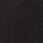 Cabeceira King Size Belize Bardi Chocolate 1,95m