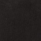 Cabeceira King Size Bia Bardi Chocolate 1,95m