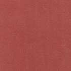 Cabeceira King Size Bia Slim Coral 1,95m