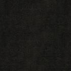 Cabeceira King Size Bia Turkay Chocolate 1,95m