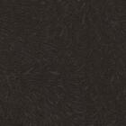 Cabeceira King Size Bony Marrom Pena 1,95m