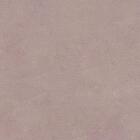 Cabeceira King Size Londres Luxor Rosé 1,95m