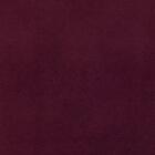 Cabeceira King Size Londres Veludo Vinho 1,95m