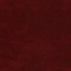 Cabeceira King Size Luxúria Corino Vermelho 1,95m