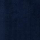 Cabeceira King Size Luxúria Luxor Azul 1,95m