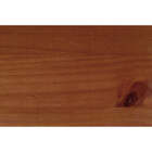 Cabeceira King Size Para Cama Bali - Caramelo