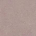 Cabeceira King Size Sleep Luxor Rosé 1,95m