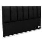 Cabeceira King South L Preta