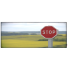 Cabeceira King Suede Estampado Placa Painel Cama Box 195 X 60