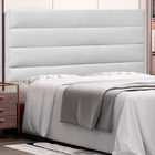 Cabeceira La  Italiana 160 Cm Queen