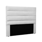 Cabeceira La  Italiana 160 Cm Queen